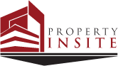Property Insite